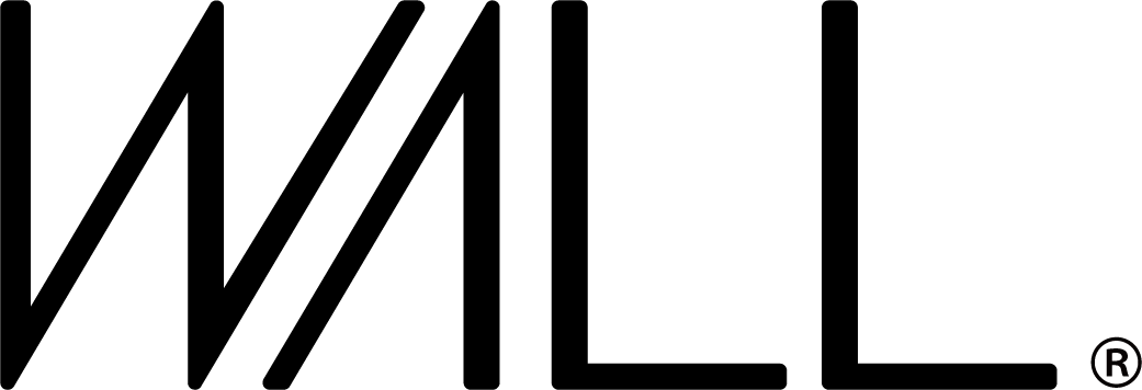 WALL